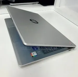 New Laptop HP Stream Notebook 16GB Intel Core i5 SSD 1T