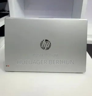 New Laptop HP Stream Notebook 16GB Intel Core i5 SSD 1T
