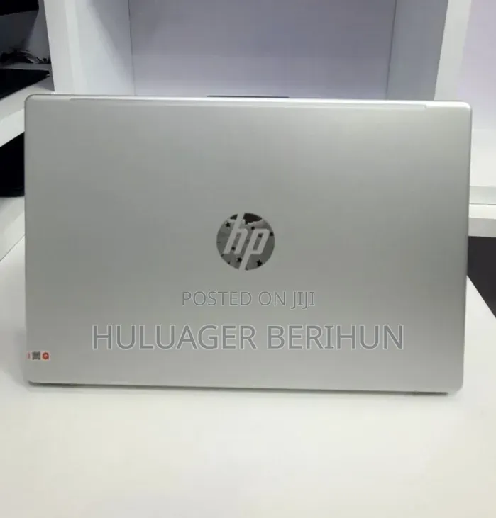 New Laptop HP Stream Notebook 16GB Intel Core i5 SSD 1T