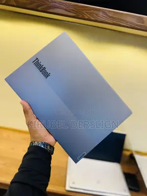 New Laptop Lenovo Thinkbook 14 16GB Intel Core Ultra 7 SSD 1T