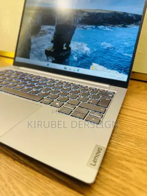 New Laptop Lenovo Thinkbook 14 16GB Intel Core Ultra 7 SSD 1T