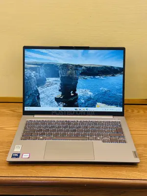 New Laptop Lenovo Thinkbook 14 16GB Intel Core Ultra 7 SSD 1T