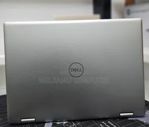 New Laptop Dell Inspiron 14 7420 16GB AMD Ryzen 7 SSD 512GB