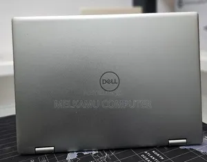 New Laptop Dell Inspiron 14 7420 16GB AMD Ryzen 7 SSD 512GB