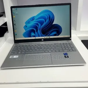 New Laptop HP Stream Notebook 16GB Intel Core i7 SSD 1T