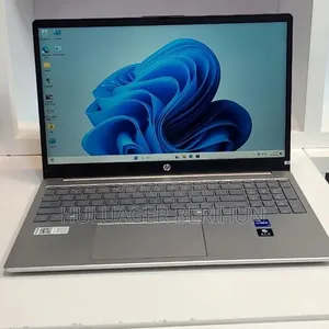 New Laptop HP Stream Notebook 16GB Intel Core i7 SSD 1T