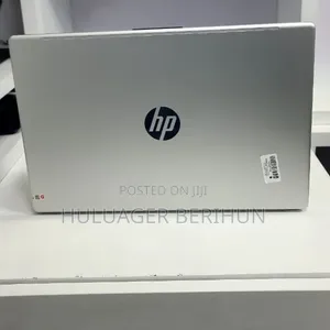 New Laptop HP Stream Notebook 16GB Intel Core i7 SSD 1T