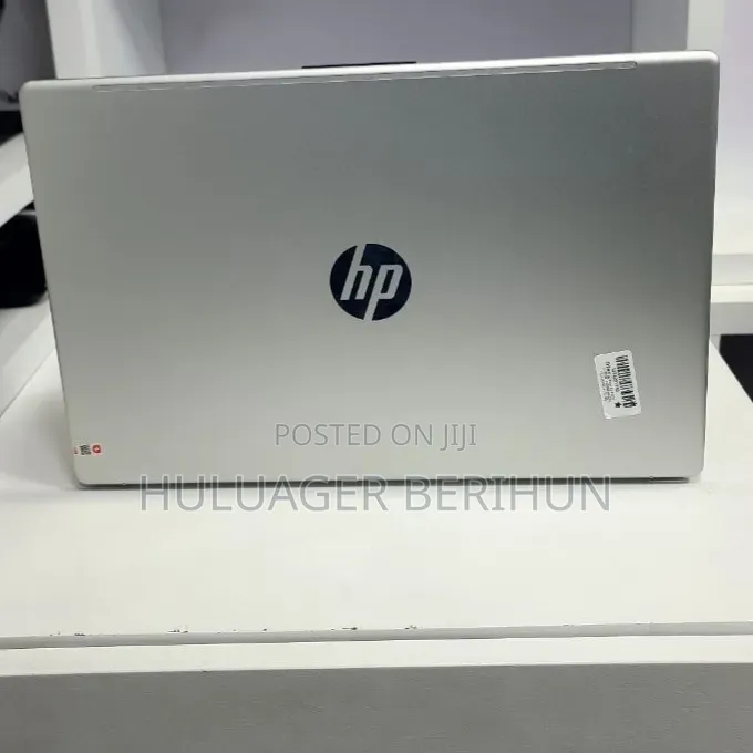 New Laptop HP Stream Notebook 16GB Intel Core i7 SSD 1T