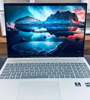 New Laptop HP Pavilion 15 16GB Intel Core i7 SSD 1T