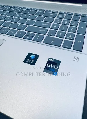New Laptop HP Pavilion 17 16GB Intel Core i7 SSD 1T