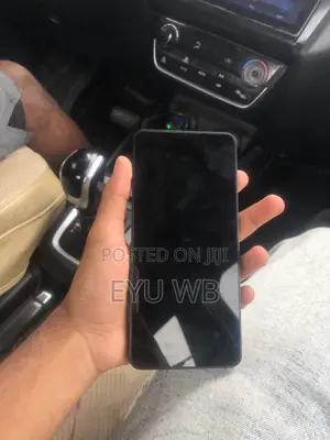 Samsung Galaxy A06 64 GB Blue