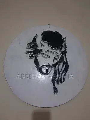 2 New Buitifull Chritian Arts