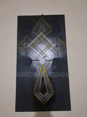 2 New Buitifull Chritian Arts