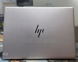 New Laptop HP Pavilion 14 16GB Intel Core i7 SSD 1T