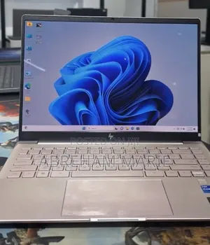 New Laptop HP Pavilion 14 16GB Intel Core i7 SSD 1T