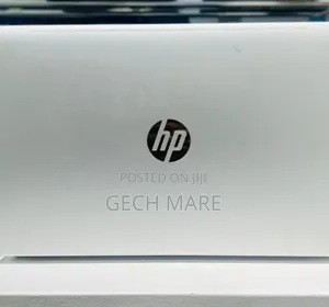 New Laptop HP ProBook 430 G8 16GB Intel Core i5 SSD 512GB