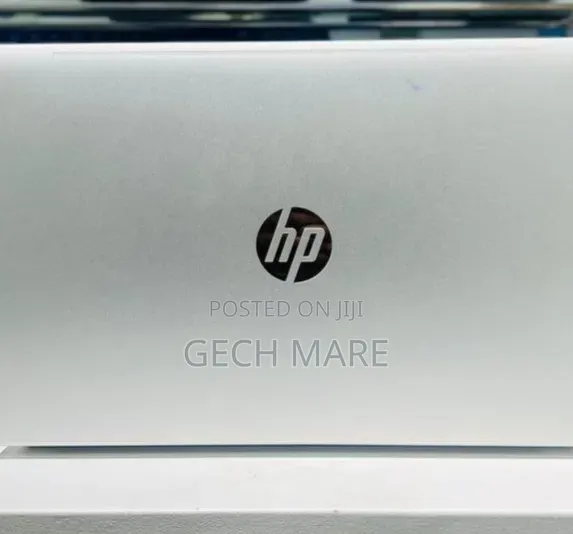 New Laptop HP ProBook 430 G8 16GB Intel Core i5 SSD 512GB