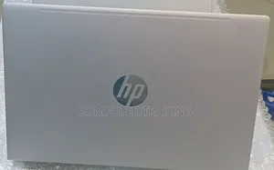 New Laptop HP ProBook 430 G7 16GB Intel Core i5 SSD 512GB