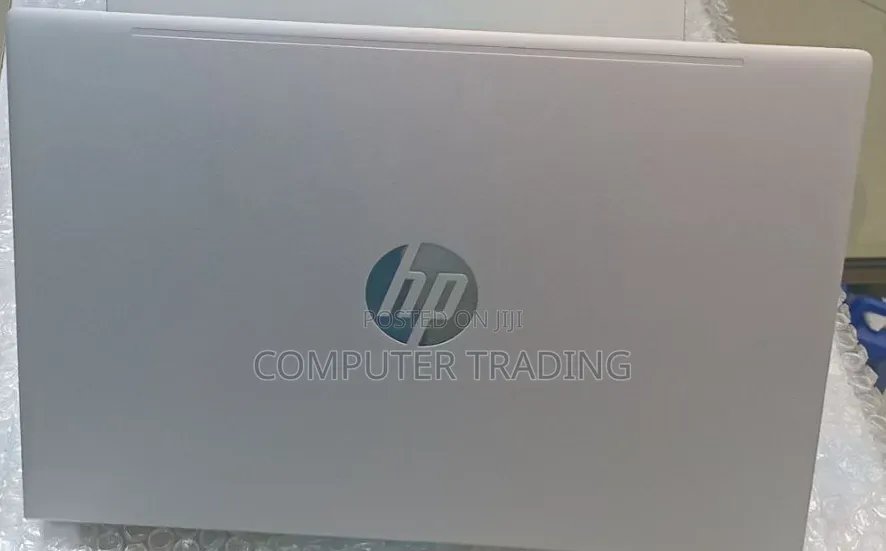 New Laptop HP ProBook 430 G7 16GB Intel Core i5 SSD 512GB