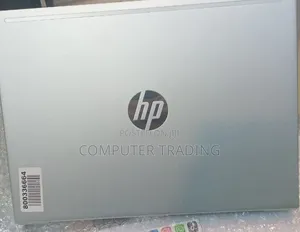 New Laptop HP ProBook 430 G7 16GB Intel Core i5 SSD 512GB