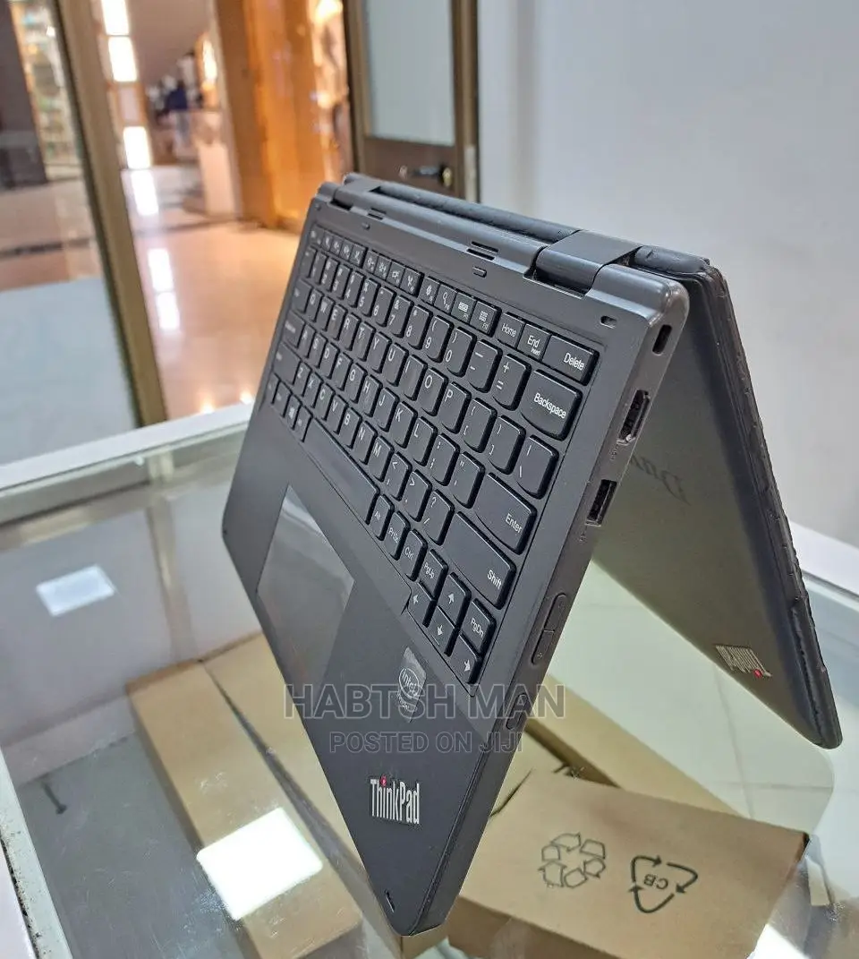 New Laptop Acer Aspire 1 4GB Intel Core I3 HDD 500GB