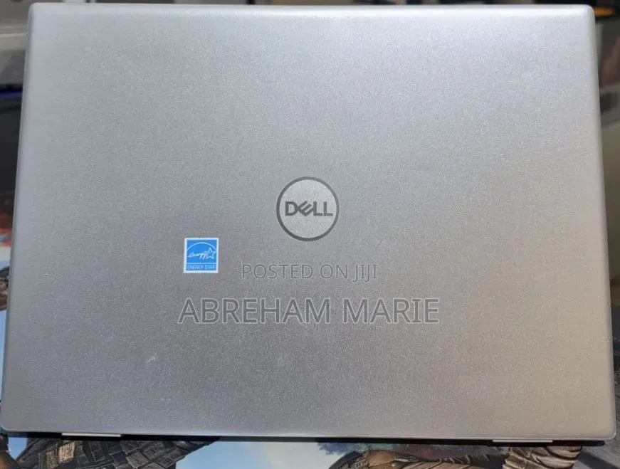 New Laptop Dell Inspiron 14 16GB Intel Core i7 SSD 512GB