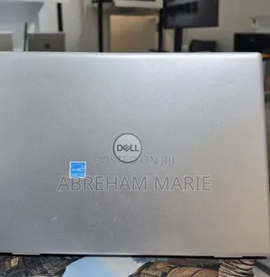 New Laptop Dell Inspiron 14 16GB Intel Core i7 SSD 512GB