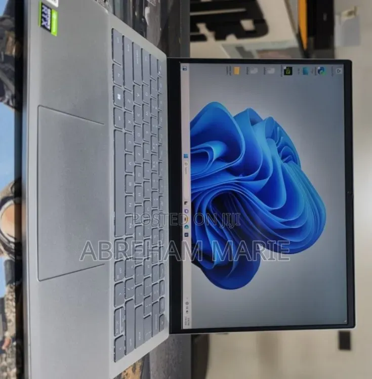 New Laptop Dell Inspiron 14 16GB Intel Core i7 SSD 512GB
