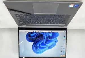 New Laptop Lenovo Thinkbook 14 16GB Intel Core i7 SSD 512GB