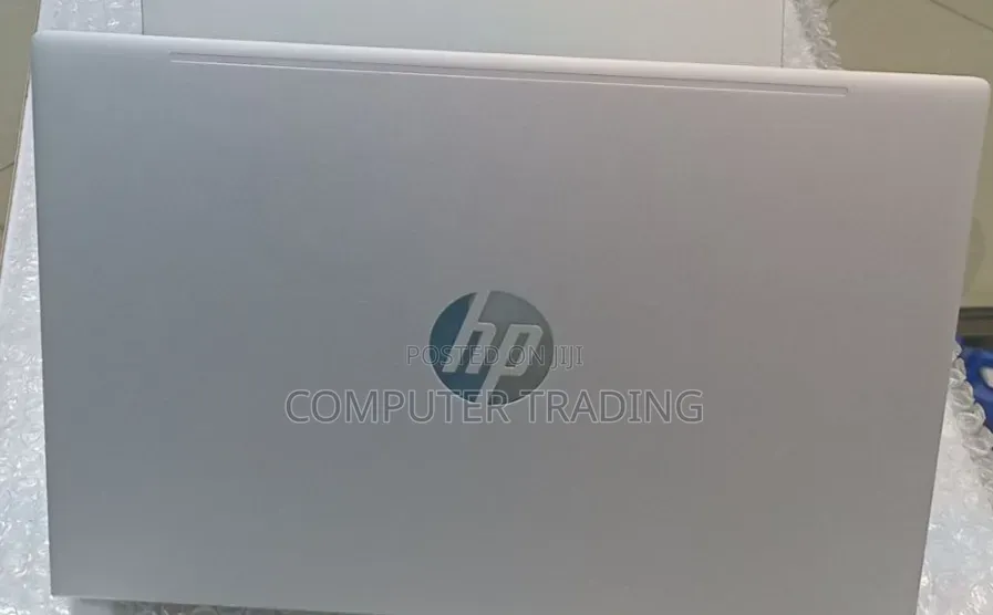 New Laptop HP ProBook 430 G7 16GB Intel Core i5 SSD 512GB