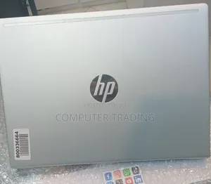 New Laptop HP ProBook 430 G7 16GB Intel Core i5 SSD 512GB