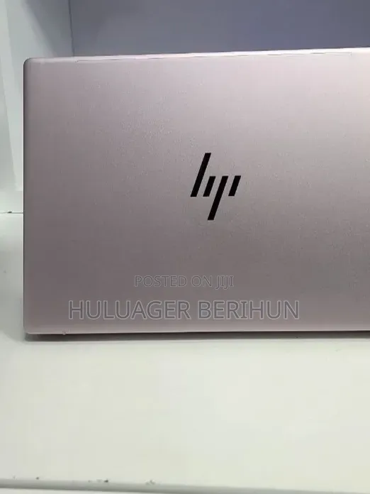 New Laptop HP Pavilion 14 16GB Intel Core i7 SSD 1T