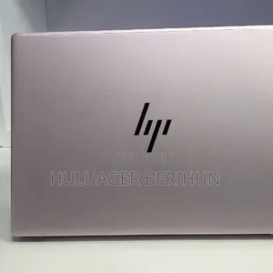 New Laptop HP Pavilion 14 16GB Intel Core i7 SSD 1T