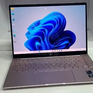 New Laptop HP Pavilion 14 16GB Intel Core i7 SSD 1T