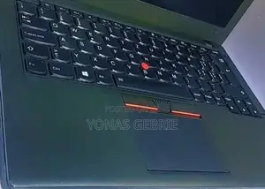 Laptop Dell 8GB Intel Core i5 HDD 500GB