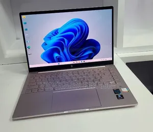 New Laptop HP Pavilion 14 16GB Intel Core i7 SSD 1T