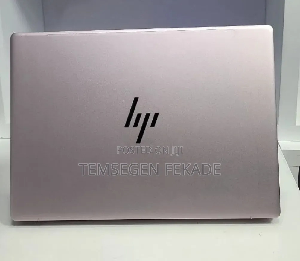 New Laptop HP Pavilion 14 16GB Intel Core i7 SSD 1T