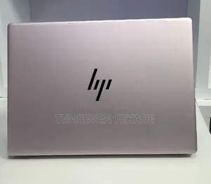 New Laptop HP Pavilion 14 16GB Intel Core i7 SSD 1T
