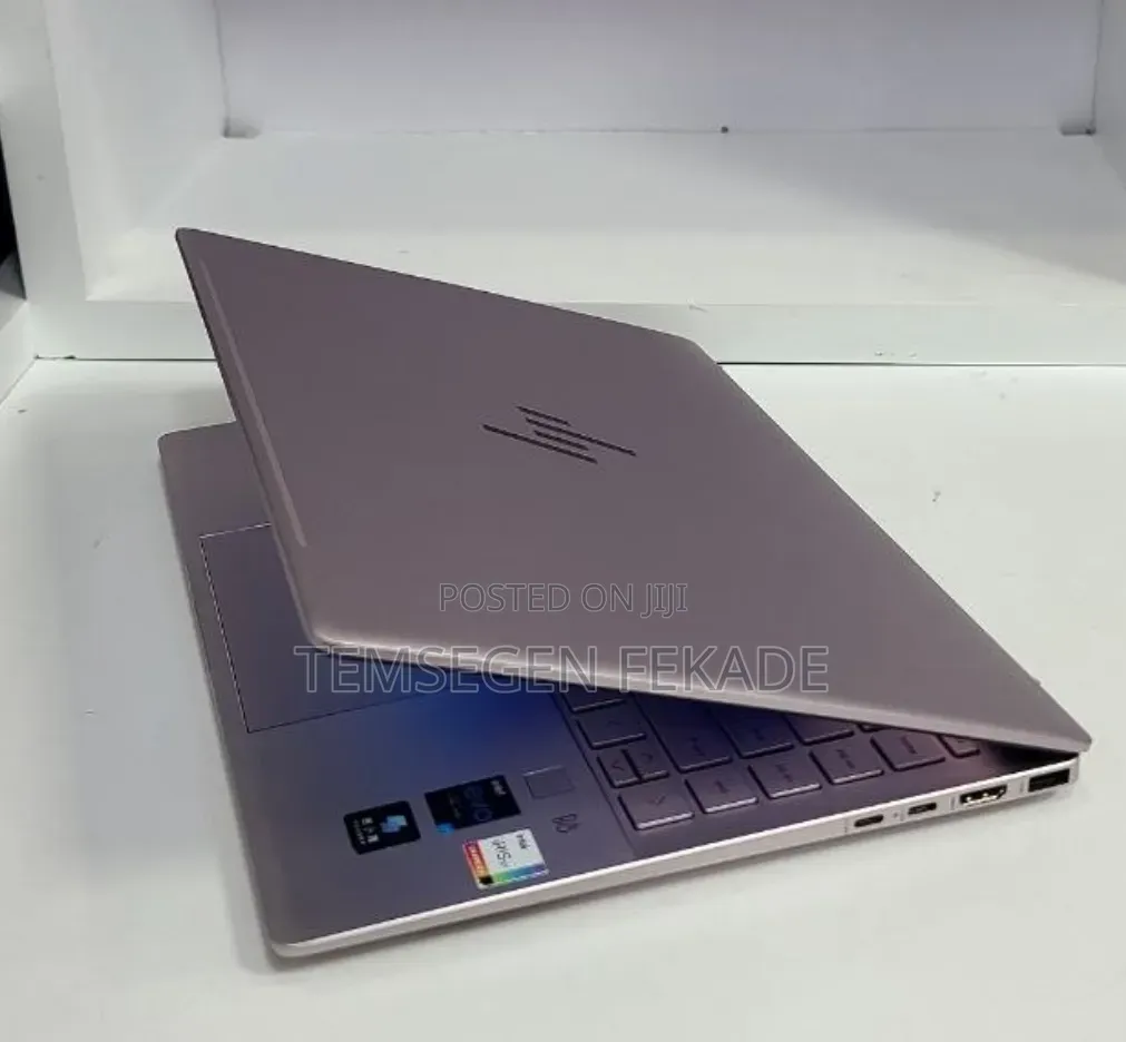 New Laptop HP Pavilion 14 16GB Intel Core i7 SSD 1T