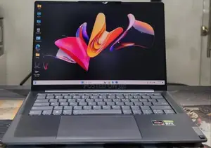 New Laptop Lenovo Yoga 2 16GB AMD Ryzen 7 SSD 512GB