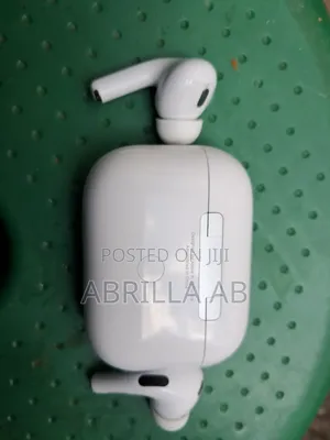 Apple Airpod