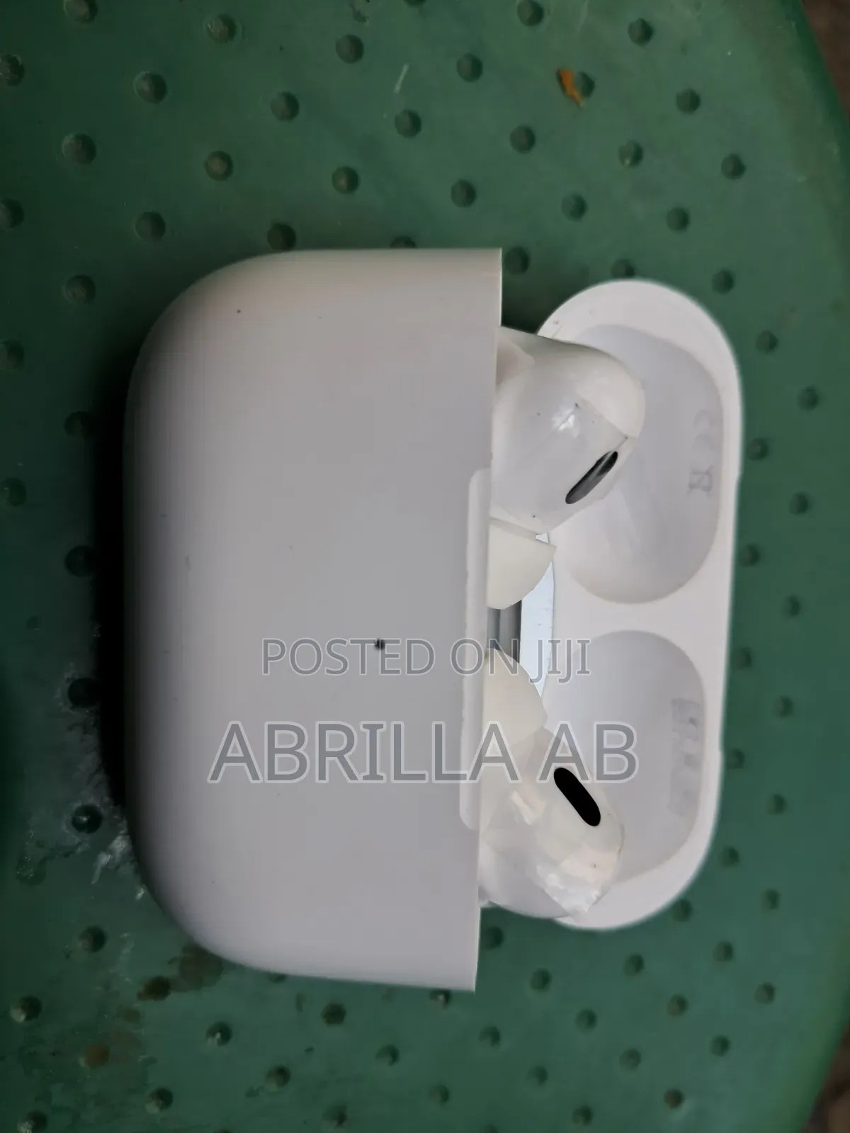 Apple Airpod
