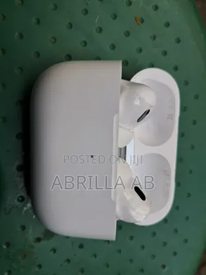 Apple Airpod