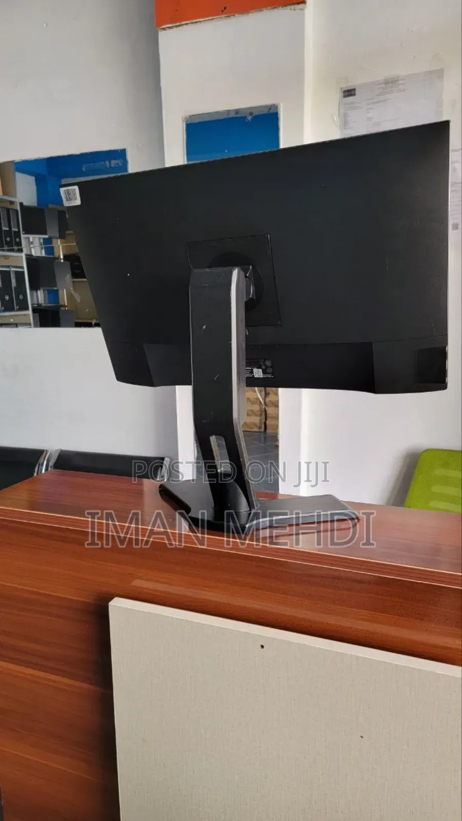 Dell 24 Inch