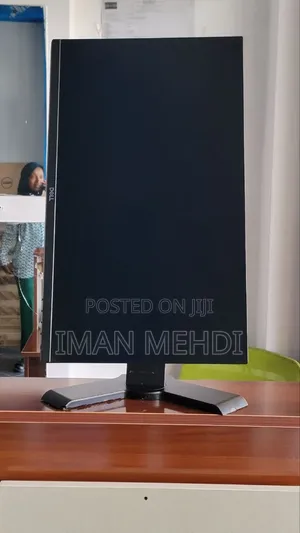 Dell 24 Inch