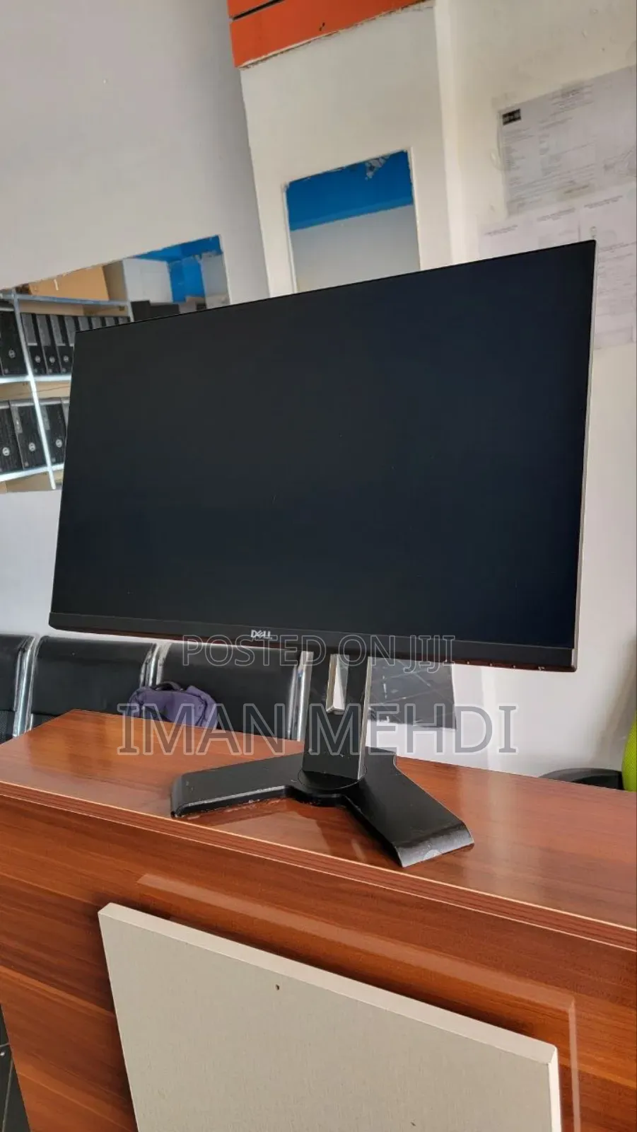 Dell 24 Inch