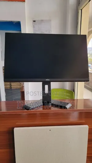 Dell 24 Inch