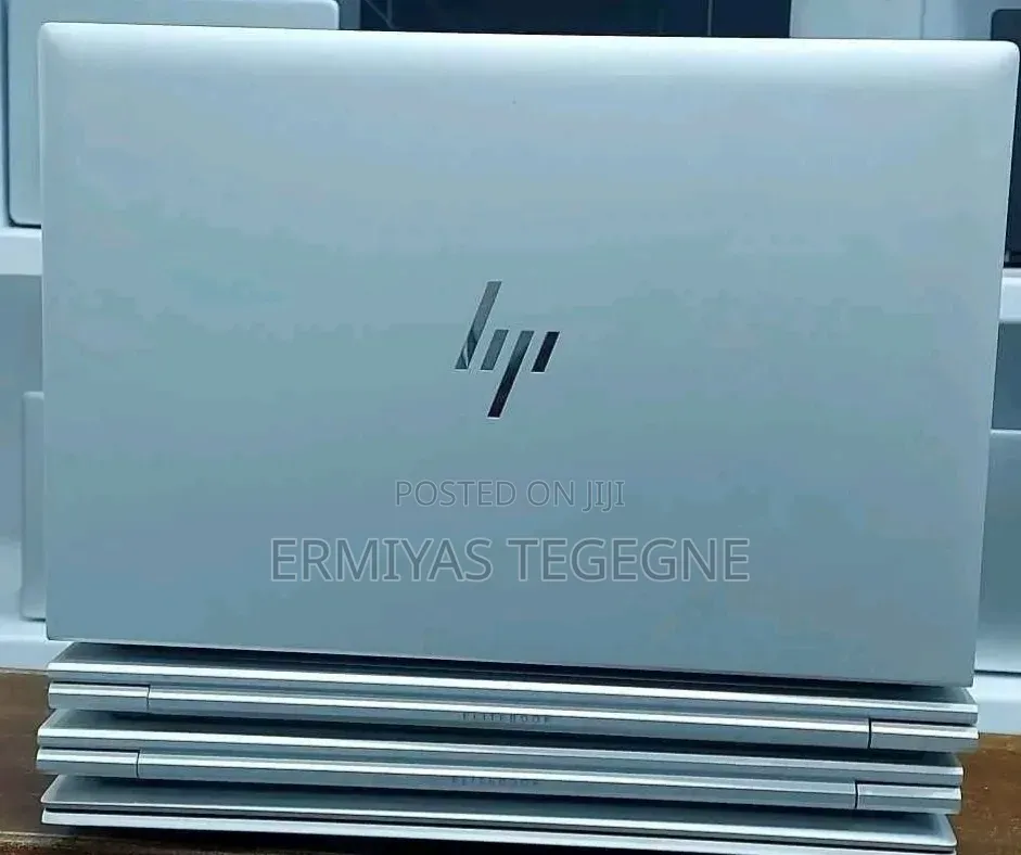 New Laptop Dell XPS 15 16GB Intel Core Ultra 7 SSD 512GB