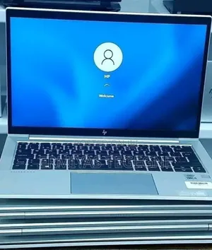 New Laptop Dell XPS 15 16GB Intel Core Ultra 7 SSD 512GB