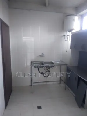 2bdrm Apartment in Clean Properties, Bole for rent